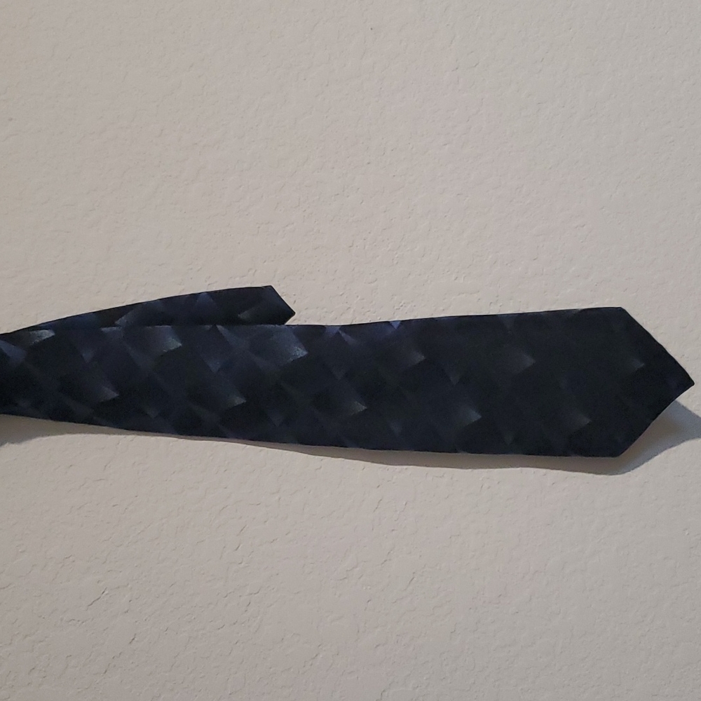 Essante, Blue - Picture 4 of 9